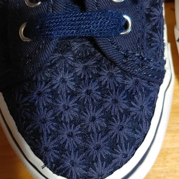 💚GIRL'S KEDS RUNNING SHOES - Picture 2 of 10